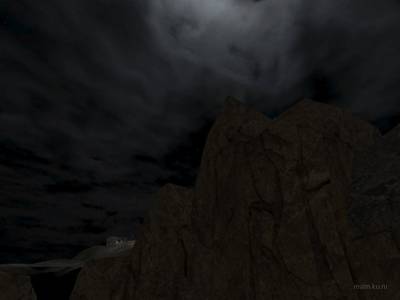 cs_mansea57 thumb 11