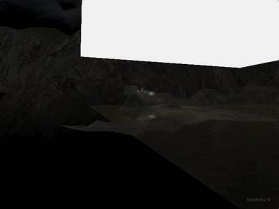 cs_mansea57 thumb 20