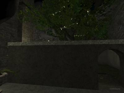 cs_mansea57 thumb 14