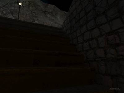 cs_mansea57 thumb 13