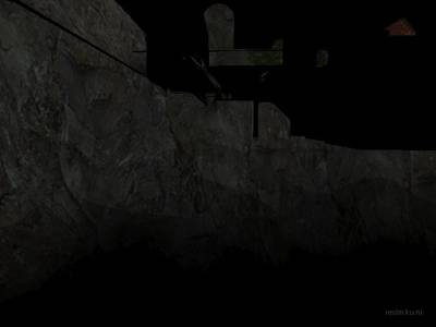 cs_mansea57 thumb 19