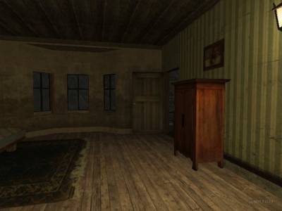 cs_mansea57 thumb 22