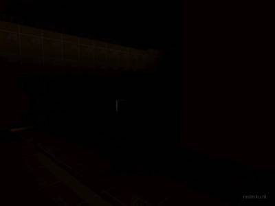 cs_mansea57 thumb 15