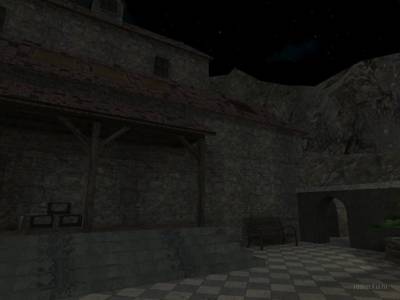 cs_mansea57 thumb 18