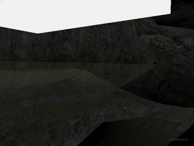 cs_mansea57 thumb 16