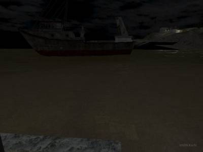 cs_mansea57 thumb 10