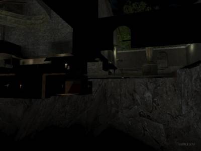 cs_mansea57 thumb 25