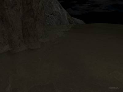 cs_mansea57 thumb 27