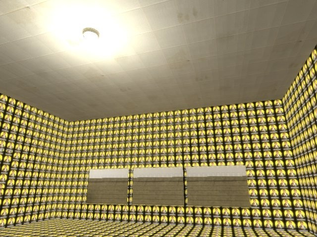 cs_mansion for css screenshot