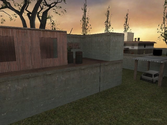 cs_mansion2 for css screenshot