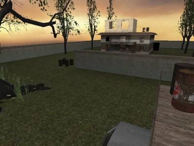 cs_mansion2 thumb 11