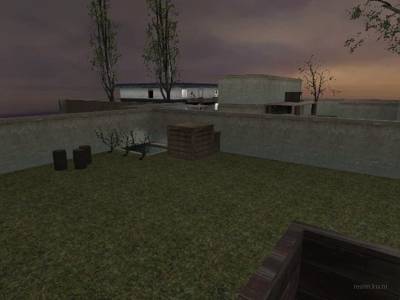 cs_mansion2 thumb 10