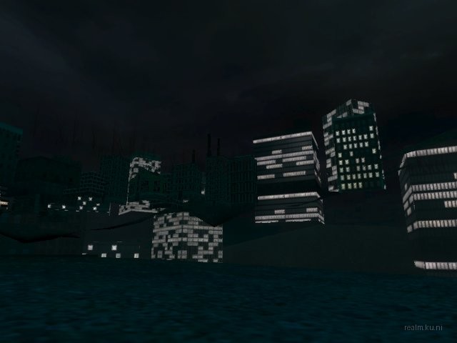 cs_mansion_2025 for css screenshot