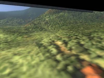 cs_mansion_2_b1 thumb 10