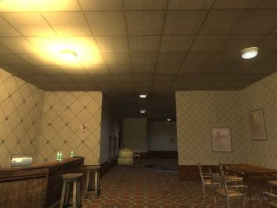 cs_mansion_2_b1 thumb 6