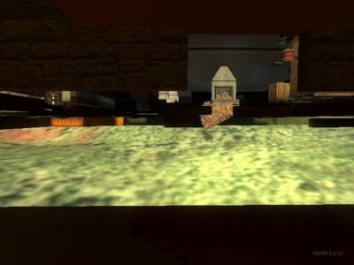 cs_mansion_2_b1 thumb 4