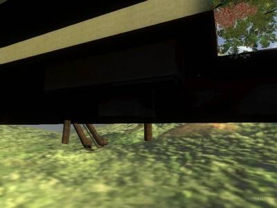 cs_mansion_2_b1 thumb 14