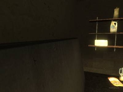 cs_mansion_2_b1 thumb 9