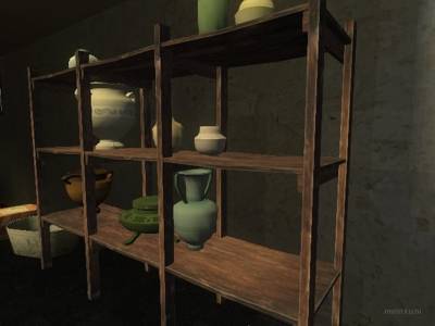 cs_mansion_2_b1 thumb 13