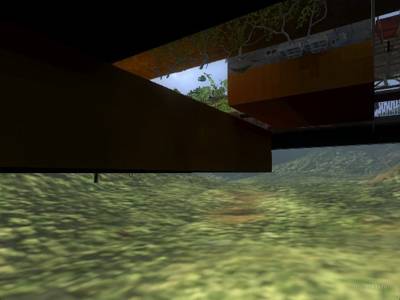 cs_mansion_2_b1 thumb 5