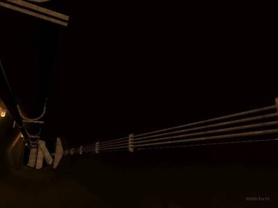 cs_mansion_2_b1 thumb 12