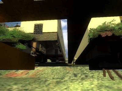 cs_mansion_2_b1 thumb 3