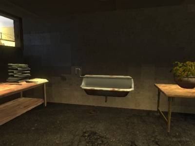 cs_mansion_2_b1 thumb 15