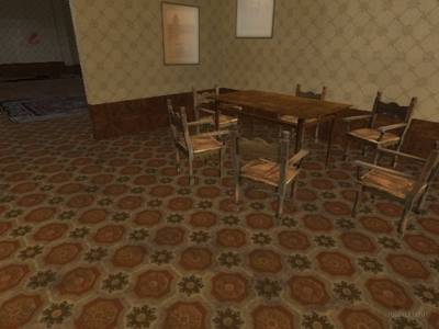 cs_mansion_2_b1 thumb 8