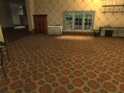 cs_mansion_2_b1 thumb 7