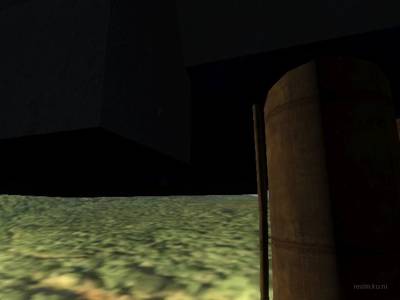 cs_mansion_2_b1 thumb 11