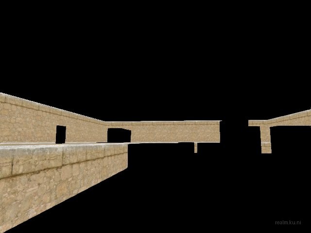 cs_mansion_attack for css screenshot