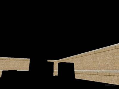 cs_mansion_attack thumb 13