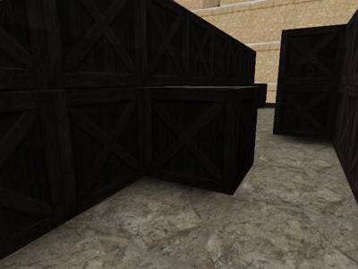 cs_mansion_attack thumb 3