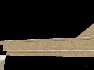 cs_mansion_attack thumb 20