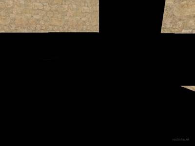 cs_mansion_attack thumb 4