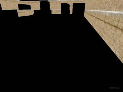 cs_mansion_attack thumb 14