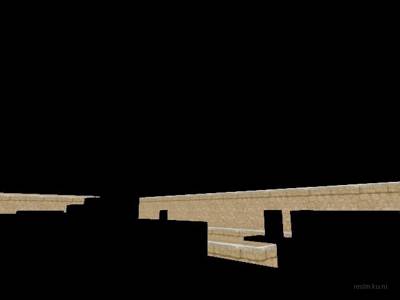 cs_mansion_attack thumb 10