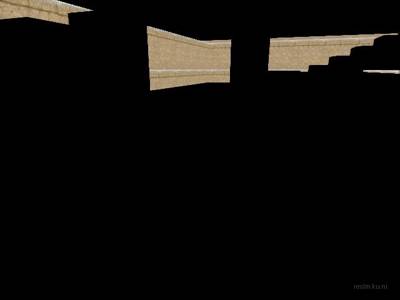 cs_mansion_attack thumb 16