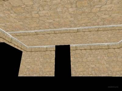 cs_mansion_attack thumb 11