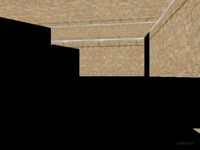 cs_mansion_attack thumb 18