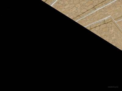 cs_mansion_attack thumb 22