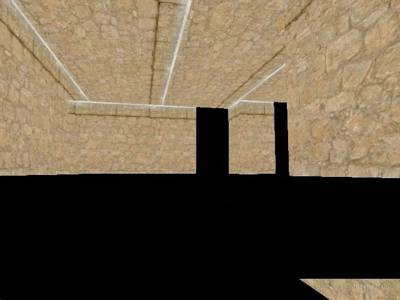 cs_mansion_attack thumb 17