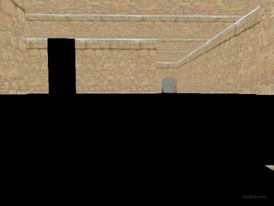 cs_mansion_attack thumb 5