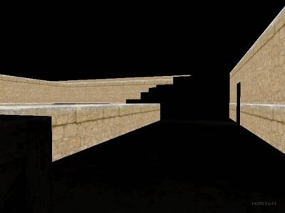 cs_mansion_attack thumb 12