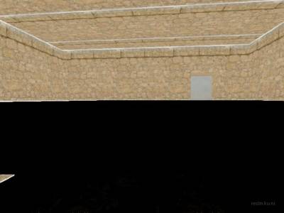 cs_mansion_attack thumb 9