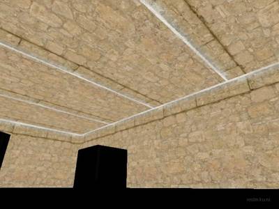 cs_mansion_attack thumb 8