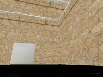 cs_mansion_attack thumb 7