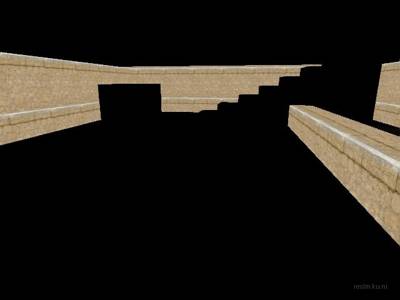 cs_mansion_attack thumb 21