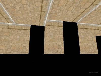 cs_mansion_attack thumb 19