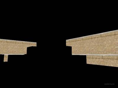 cs_mansion_attack thumb 2